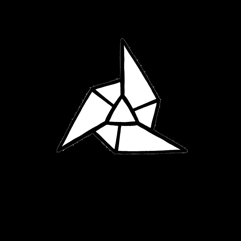 The Pardesi Gamer