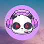 Velmora Avatar