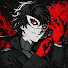 TtsQW6Ax6R0-channel-avatar-Zolteria