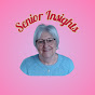 Senior Insights logo
