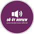 _o3H4yhxXVI-channel-avatar-Cô Út Review - Audio