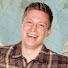 7dg8rPiAboE-channel-avatar-Cody Crouch TV