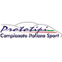 Campionato Italiano Sport Prototipi