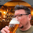 qW8FSC9Gq5Q-channel-avatar-Proper Boozers