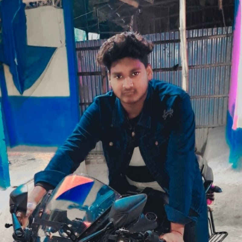 𝘼𝙍 𝙇𝙊𝙁𝙄 𝙈𝙐𝙎𝙄𝘾 🦋