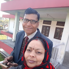 Smita Kumari
