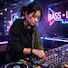 6mADgsZOAI0-channel-avatar-Baf remix