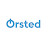 Ørsted