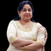 Spoken English by Neetu Mam