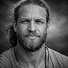 G6Y0mLIbneY-channel-avatar-Sven Ehrlich