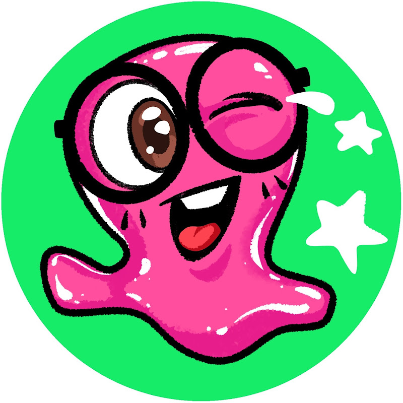 Slick Slime Sam Live Global