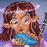 hnVsQSn7Ja8-channel-avatar-MimiLena