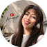 v138SqMNwKg-channel-avatar-Ashinart
