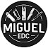klgUBn91F4k-channel-avatar-Miguel EDC