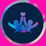 ydQpRpwsJ1Y-channel-avatar-Catedral da Família Oficial
