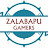 @zalabapugamers1578