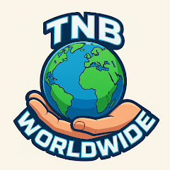 TNBWorldwide channel thumbnail