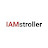 IAMstroller