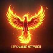 Life Changing Motivation