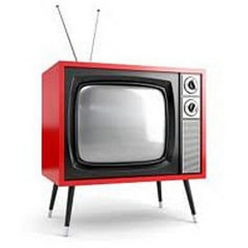 বাতিল টিভি - BATIL TV