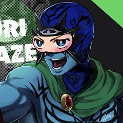 どんぶりアイコン画像