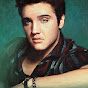 Rock n Roll Avatar