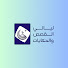 9HnuC74mg6w-channel-avatar-ليالي القصص والحكايات