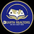 8YVZe-a4hFs-channel-avatar-D EARTH REALTORS 