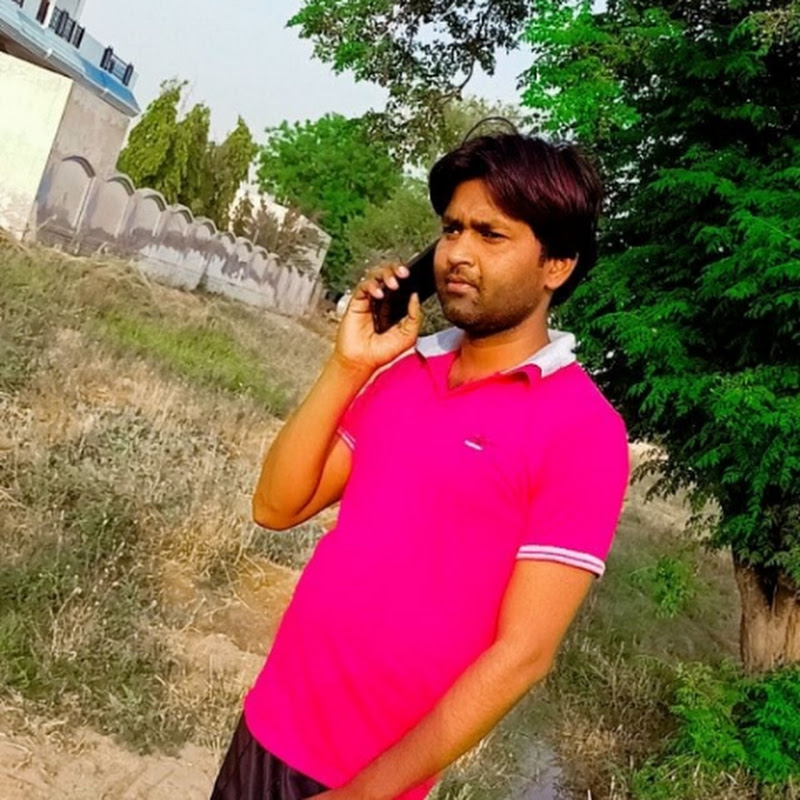 Sahil Communication Raisinghnagar