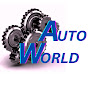 Auto World logo