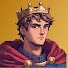 cnrrXnx1JlE-channel-avatar-RoyalRanks