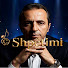 jkaxDekmWwU-channel-avatar-shpetim hamza