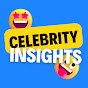 Celebrity Insights logo
