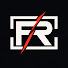 _qoh7mc9pJw-channel-avatar-FRAME RIOT