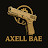 @AxellBae