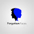 ET-BQbFmZLQ-channel-avatar-Forgotten Faces