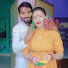 pRmA2jHEJlQ-channel-avatar-Anjali Verma official 