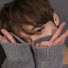 -JV0QTY5t2o-channel-avatar-훈지훈