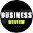 @RFBusinessreview