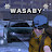 Николя WASABY