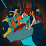 X463ytbBbsE-channel-avatar-Fuzzyblueninja