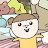 @김정우-f3s