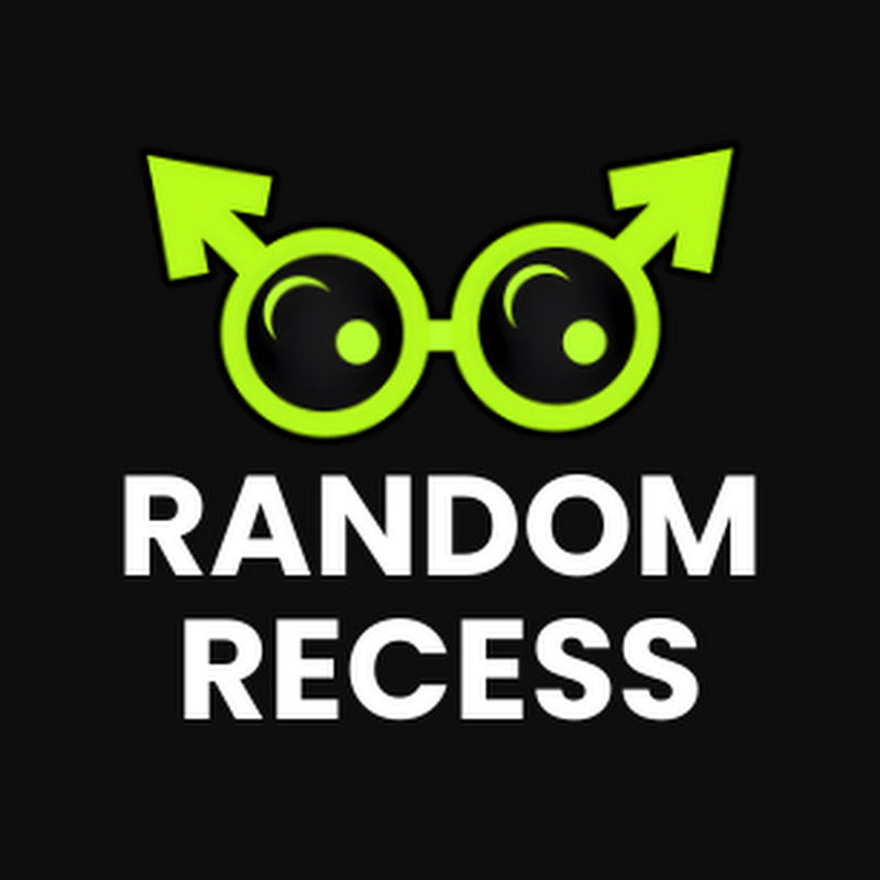 Random Recess