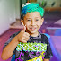uxFZrnu80Ck-channel-avatar-Soy Piculincito