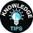nER4cSIZiTQ-channel-avatar-Knowledge Tips 