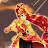 Sunset_Shimmer_Fan_2024