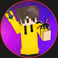 ITz_DMG avatar