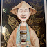 lgXAeske8vs-channel-avatar-Long ventures Vietnam