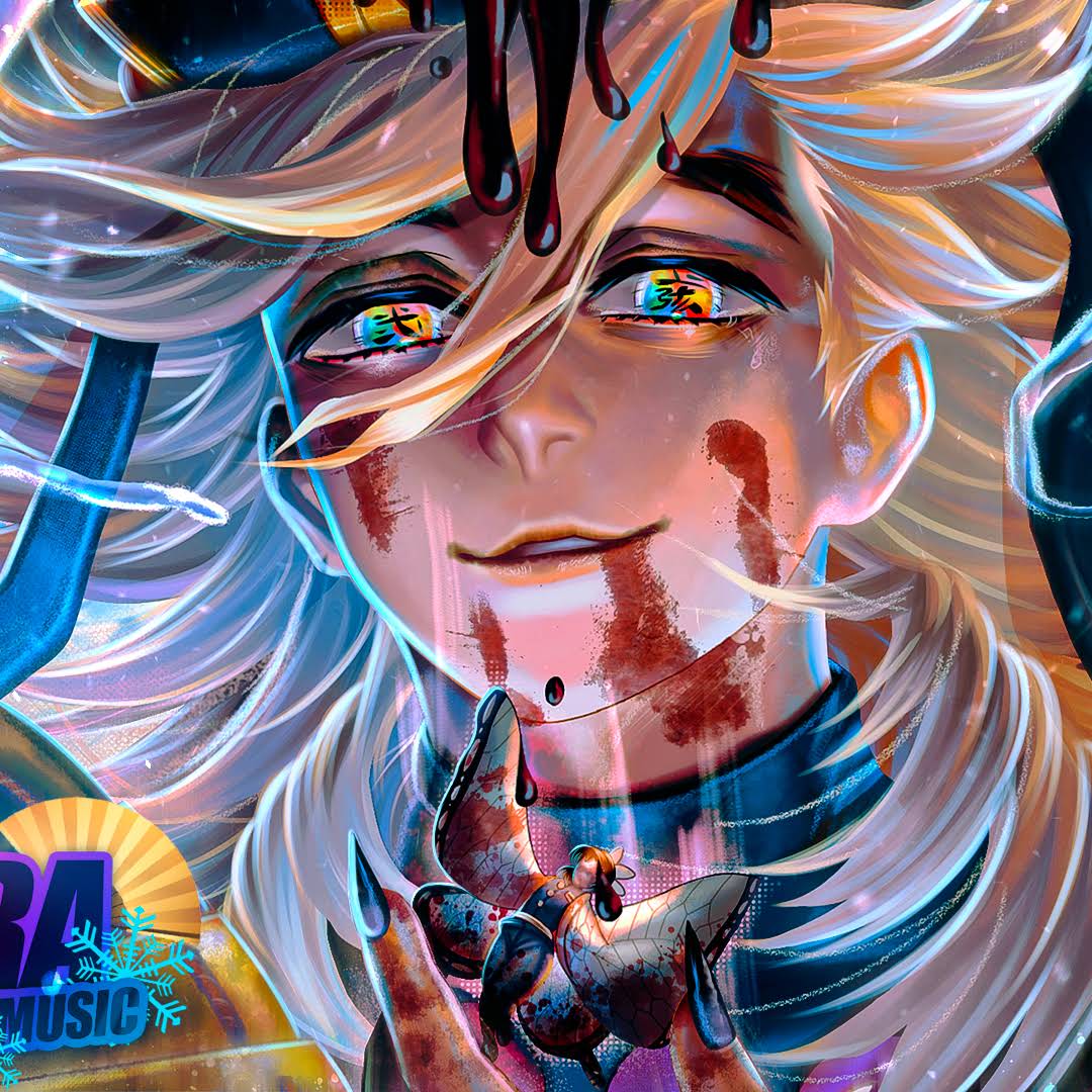 Post from Basara
