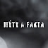LRNj8OyPpfw-channel-avatar-MÝTY A FAKTA
